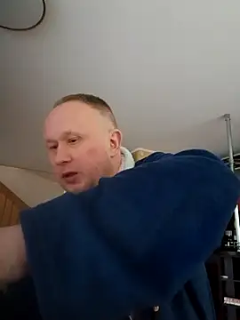 Snapshot of dikas45xxx chatting on 02.22.25 dikas45xxx online show from 02.22.25