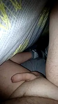 Snapshot of dikas45xxx chatting on 02.23.25 dikas45xxx online show from 02.23.25