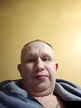 Snapshot of dikas45xxx chatting on 02.27.25 dikas45xxx online show from 02.27.25