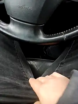 Snapshot of dikas45xxx chatting on 03.03.25 dikas45xxx online show from 03.03.25