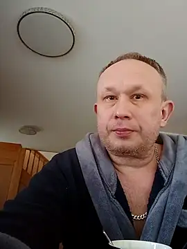 Snapshot of dikas45xxx chatting on 03.09.25 dikas45xxx online show from 03.09.25