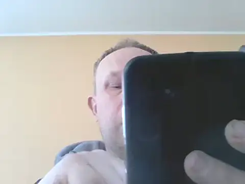 Snapshot of dikas45xxx chatting on 03.16.25 dikas45xxx online show from 03.16.25