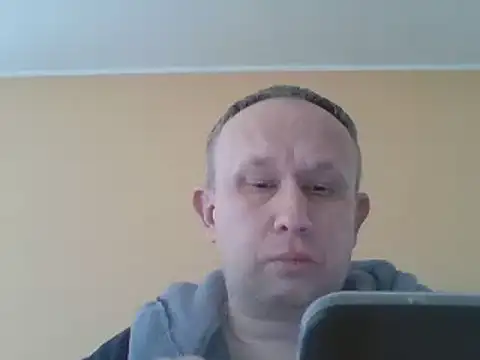 Snapshot of dikas45xxx chatting on 03.22.25 dikas45xxx online show from 03.22.25