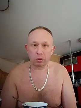 Snapshot of dikas45xxx chatting on 09.20.25 dikas45xxx online show from 09.20.25