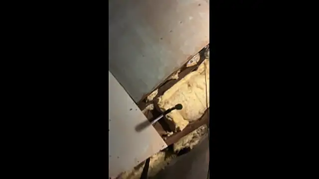 Manwhorxxlcock online show from 03.03.26