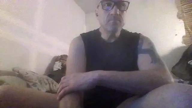 Manwhorxxlcock online show from 06.26.26