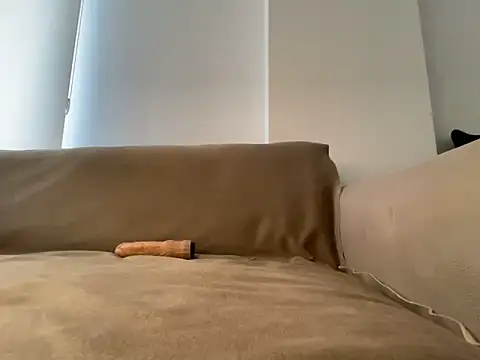 khaaleesiii online show from 11.26.25