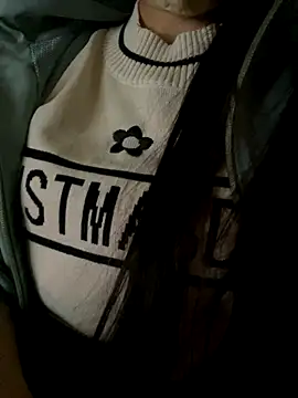 Tuongvy05 online show from 11.20.25