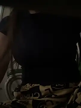 Tuongvy05 online show from 12.14.25