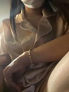 Tuongvy05 online show from 03.24.26