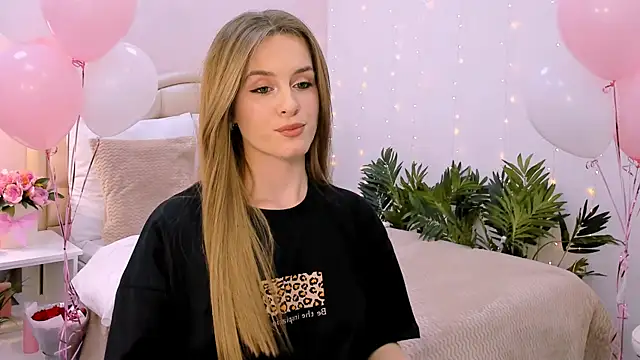 RozzitaBedberry online show from 01.27.25