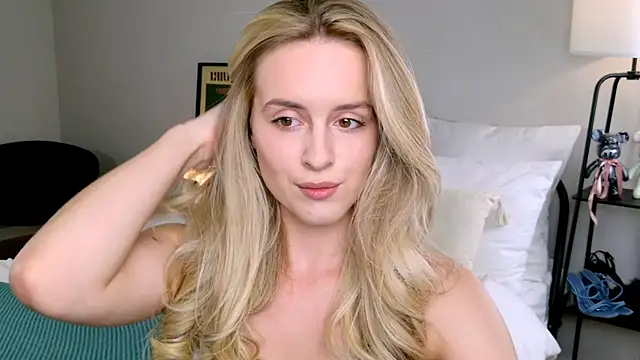 RozzitaBedberry online show from 09.29.25