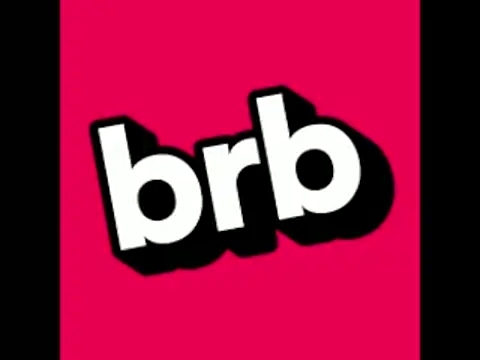 Chandler ken online show from 11.23.25