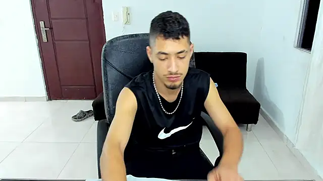 Chandler ken online show from 02.25.26