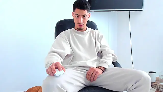 Chandler ken online show from 05.26.26