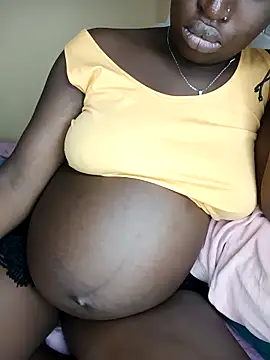 smileyboobs1 online show from 04.24.26