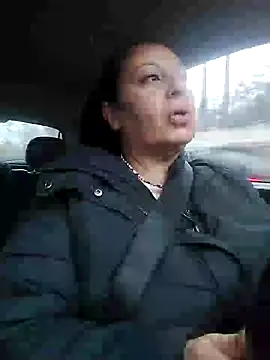 Anais-Te-La-Como online show from 01.29.25