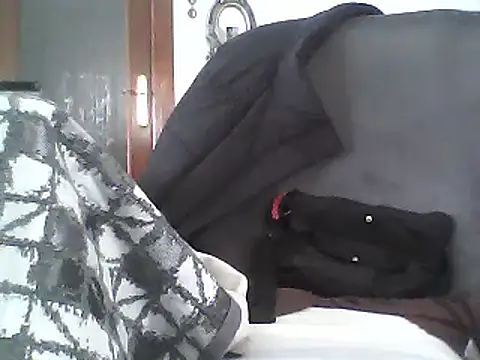 Anais-Te-La-Como online show from 01.29.25