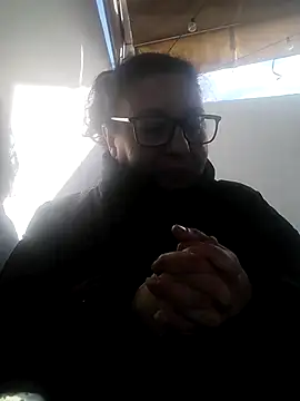 Anais-Te-La-Como online show from 02.07.25