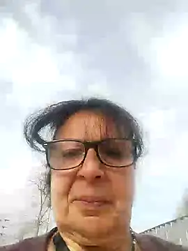 Anais-Te-La-Como online show from 03.06.25