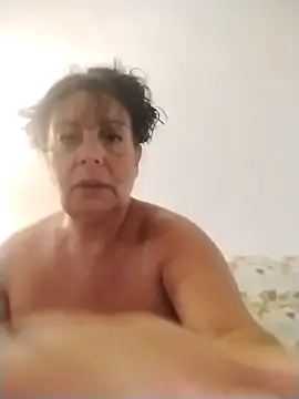 Anais-Te-La-Como online show from 10.08.25