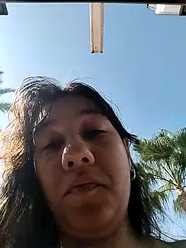 Snapshot of blvckbabyweed07 chatting on 09.20.25 blvckbabyweed07 online show from 09.20.25