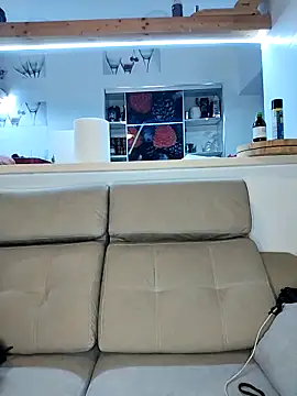 Snapshot of blvckbabyweed07 chatting on 10.15.25 blvckbabyweed07 online show from 10.15.25