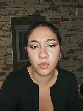 blvckbabyweed07 online show from 02.23.26