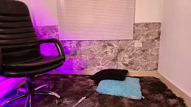 Susana hank2 online show from 04.10.26