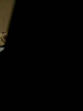 bigboy30X online show from 11.02.25