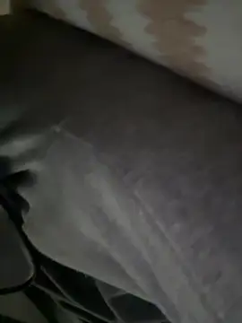 bigboy30X online show from 01.08.26