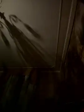 bigboy30X online show from 01.09.26