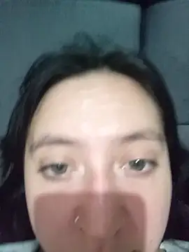 the lesbian game online show from 03.09.25