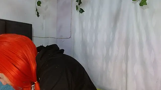 the lesbian game online show from 02.13.26