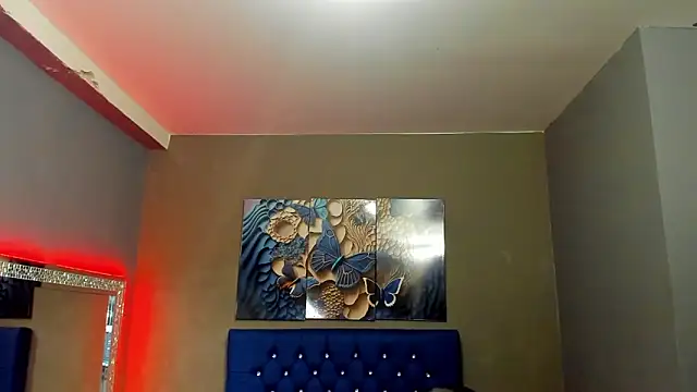 NikolPervertUnlimit online show from 11.29.25