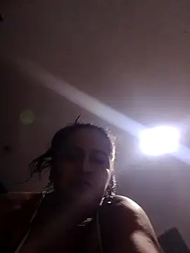 NikolPervertUnlimit online show from 02.11.26