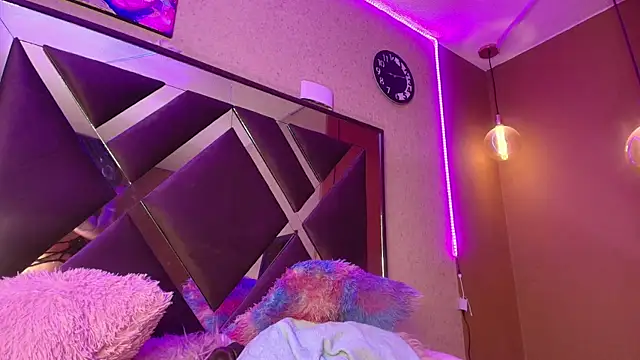 SamanthaaSutra online show from 02.14.25