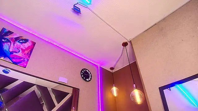 SamanthaaSutra online show from 03.14.25