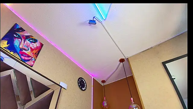 SamanthaaSutra online show from 10.09.25