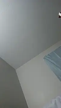 Snapshot of 007Giovani chatting on 02.19.26 007Giovani online show from 02.19.26