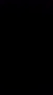 Snapshot of 007Giovani chatting on 02.20.26 007Giovani online show from 02.20.26