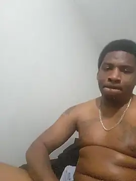 Snapshot of 007Giovani chatting on 03.01.26 007Giovani online show from 03.01.26