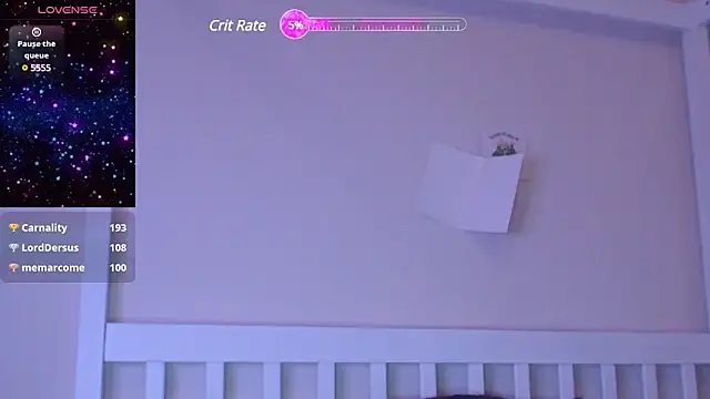 fern4ever online show from 01.23.25