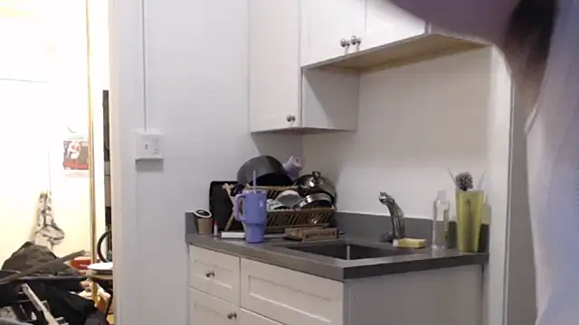 fern4ever online show from 01.25.25