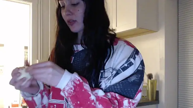 fern4ever online show from 01.28.25