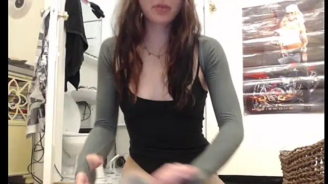 fern4ever online show from 03.08.25