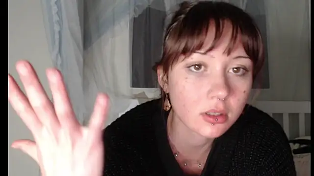 fern4ever online show from 03.09.25