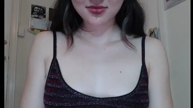 fern4ever online show from 03.14.25