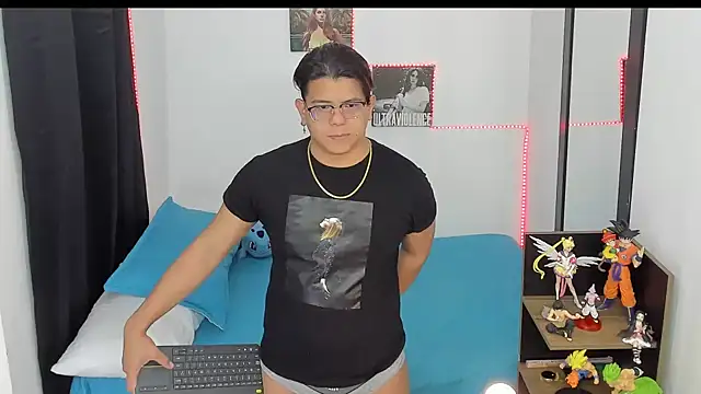 Siul bigboy online show from 12.04.24