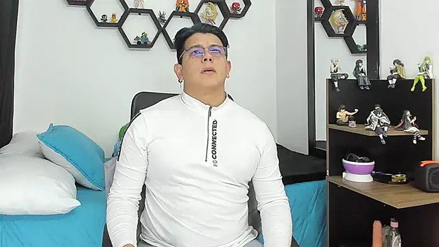 Siul bigboy online show from 02.08.25